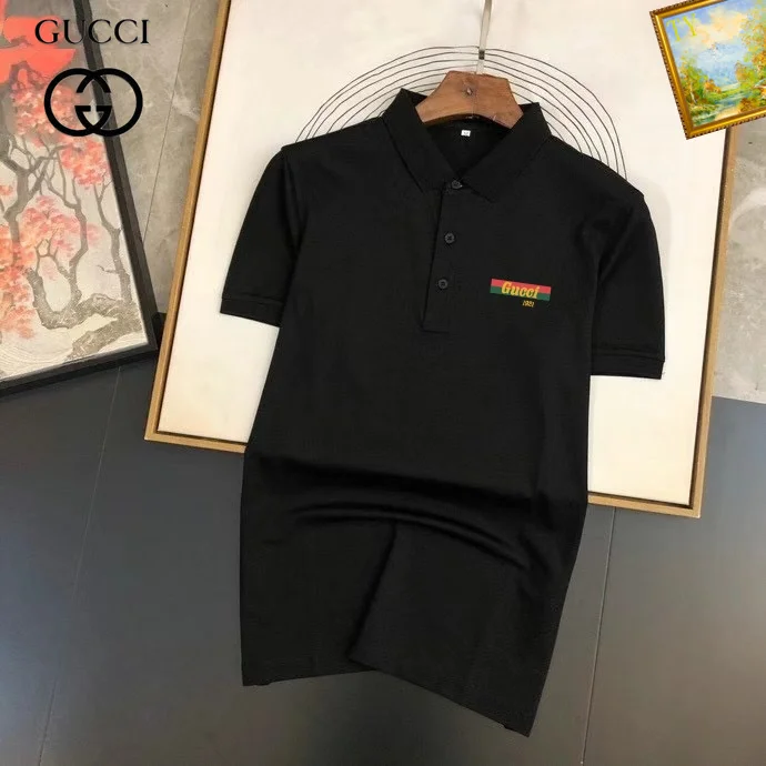 Gucci m-3xl 25tn 61