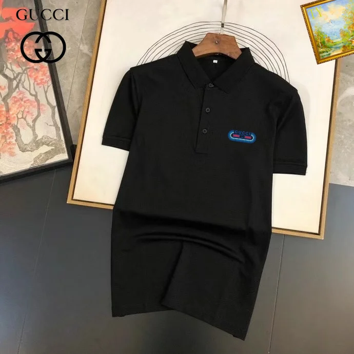 Gucci m-3xl 25tn 69