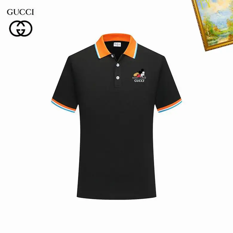 Gucci M-3XL 25tn01