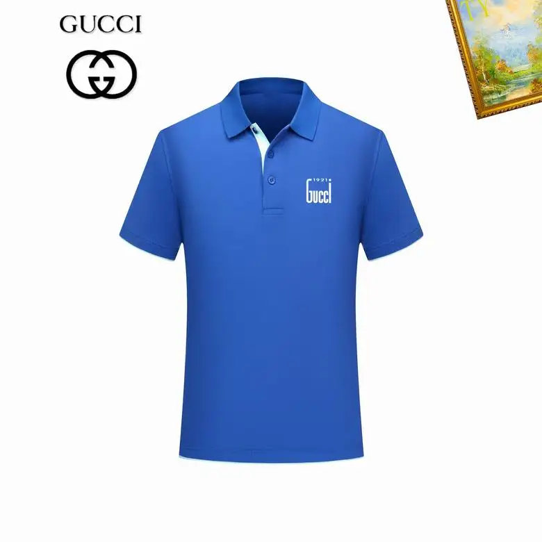 Gucci M-3XL 25tn02