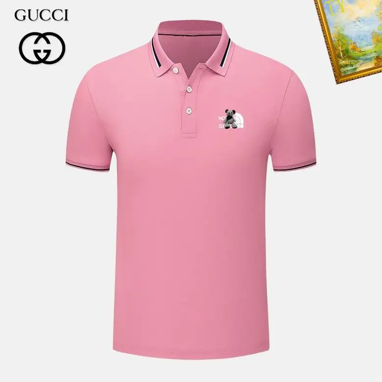 Gucci M-3XL 25tn04