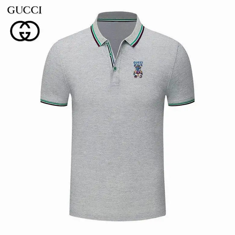 Gucci M-3XL 25tn12