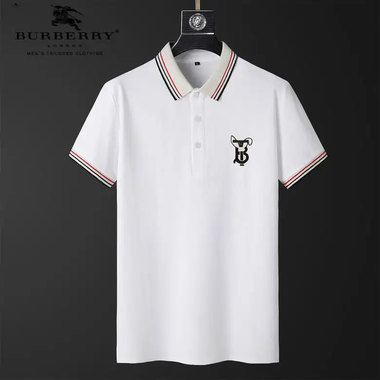 Burberry M-5XL 25cn02