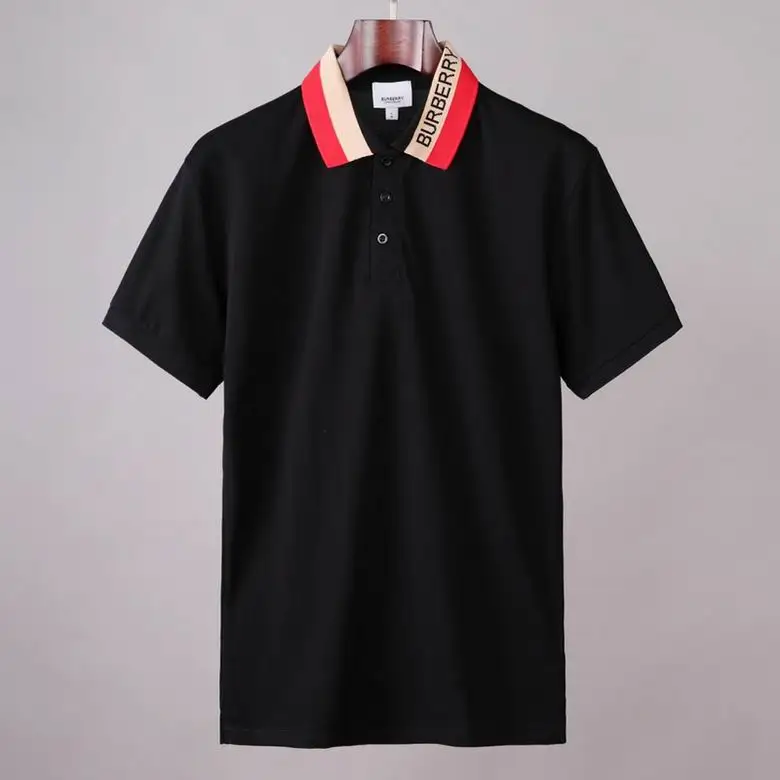 Burberry M-3XL  8qn 15