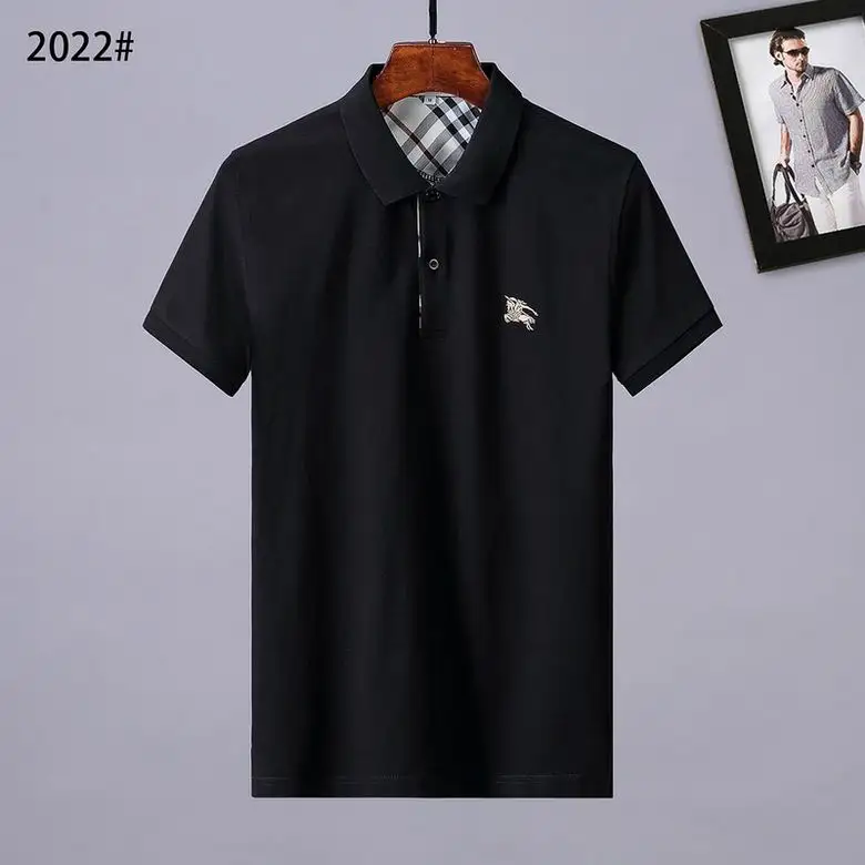 Burberry M-3XL  8q  2022