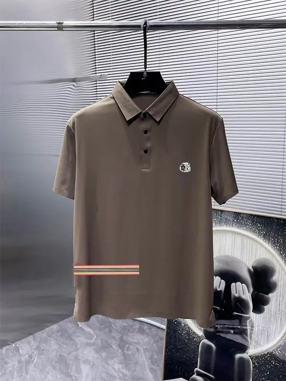 Burberry M-3XL  12yn03