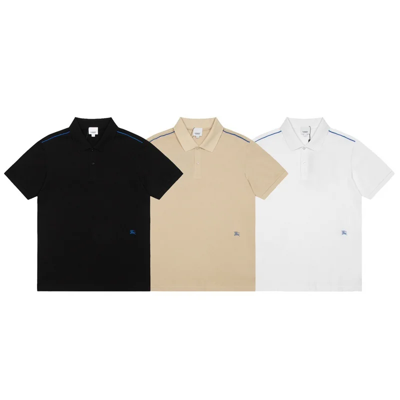 Burberry M-3XL  8qx03