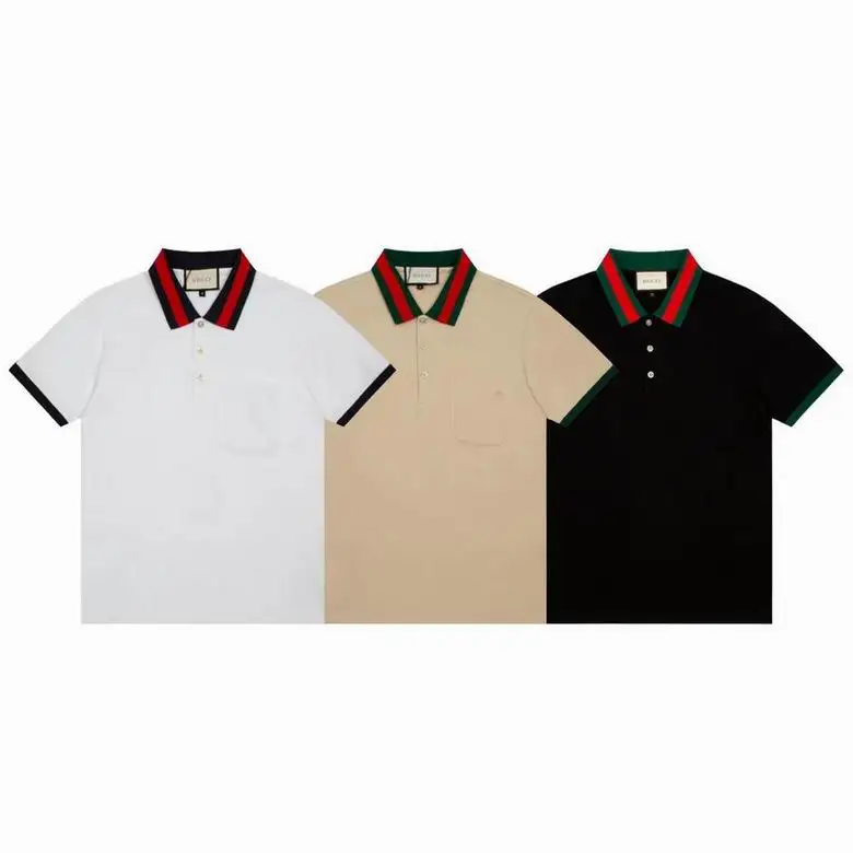 Gucci M-3XL 8qn 17