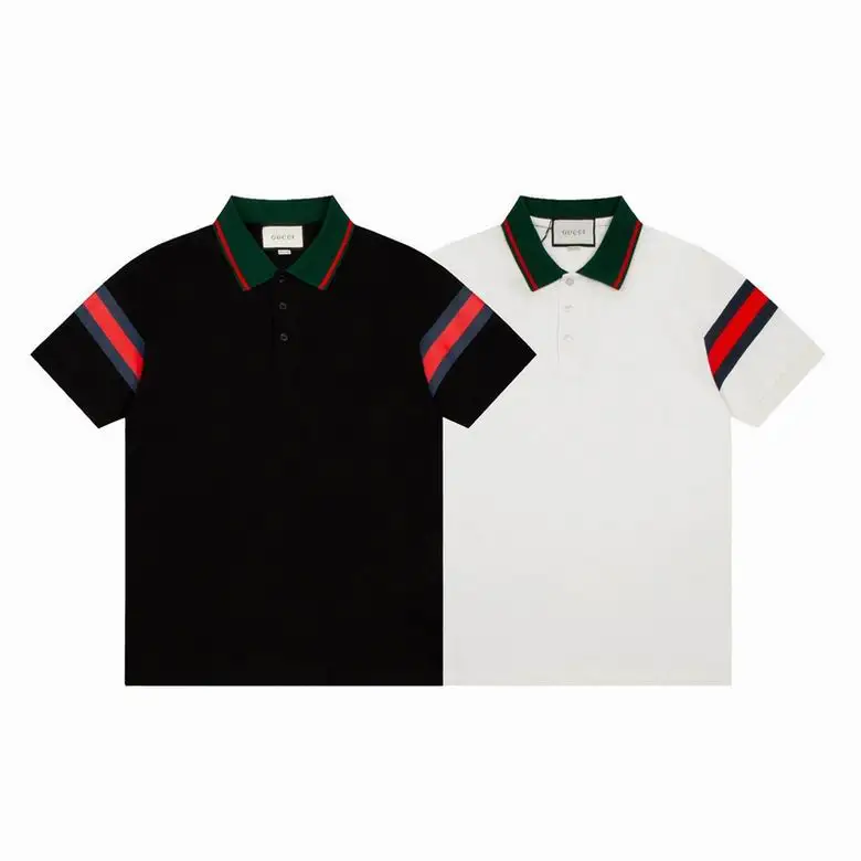 Gucci M-3XL 8qn 18