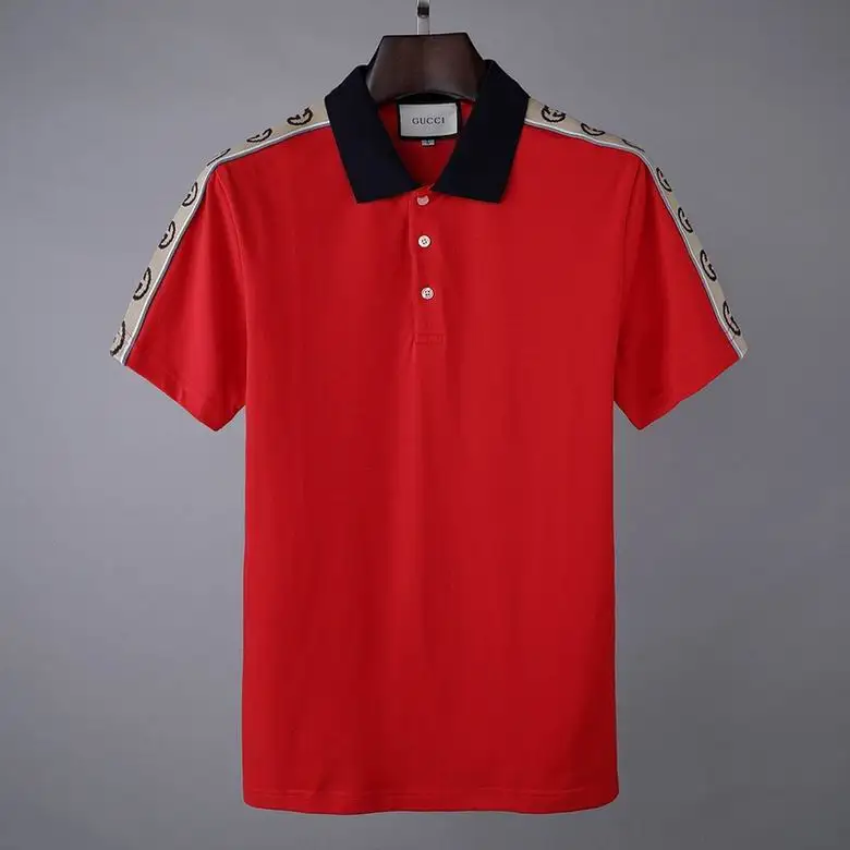 Gucci M-3XL 8qn 25