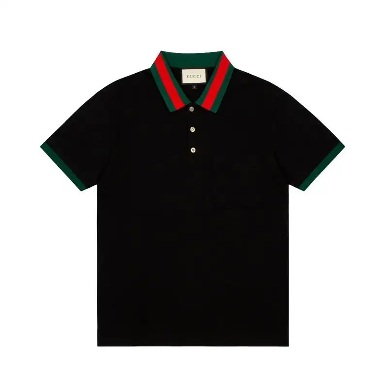 Gucci M-3XL 8q 2301