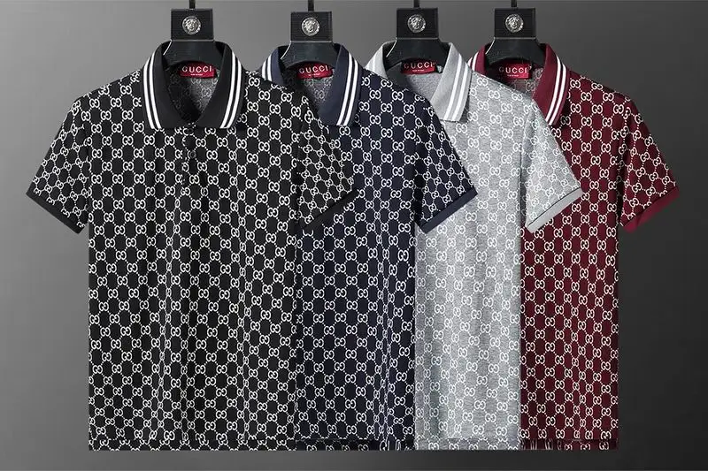 Gucci M-3XL 14mr30068