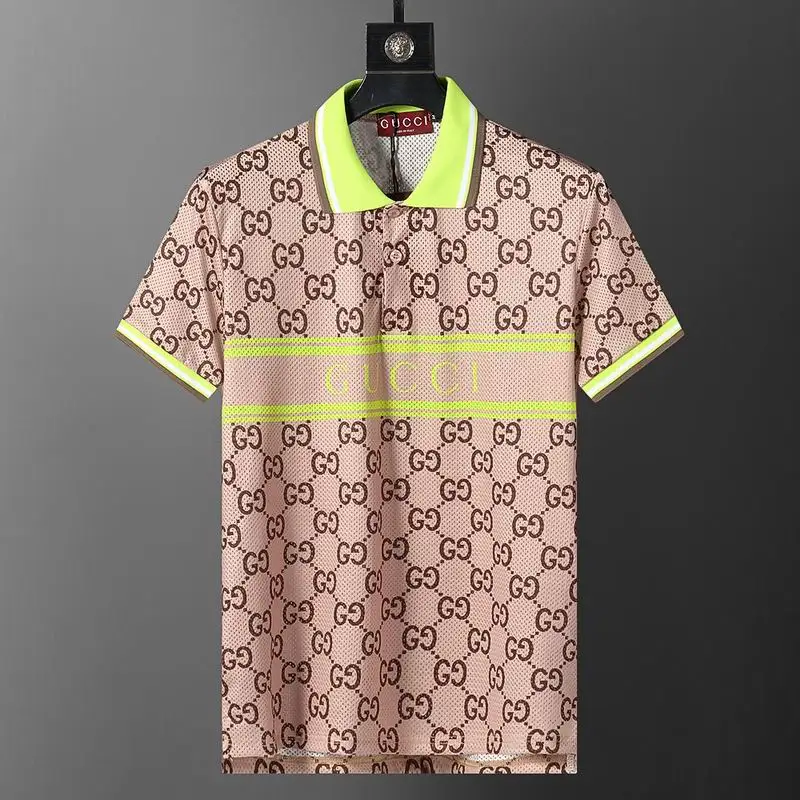 Gucci M-3XL 14mr30069