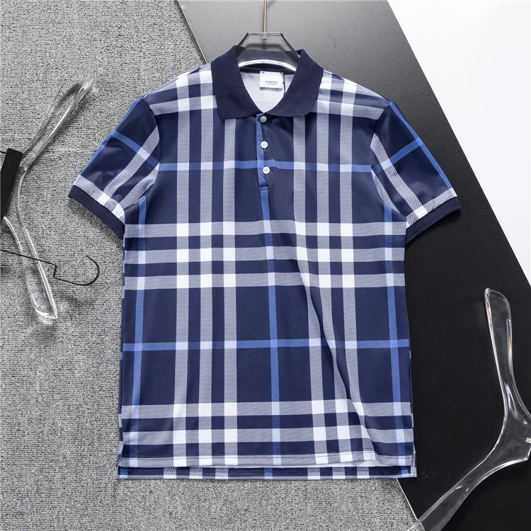 Burberry M-3XL 3cn97