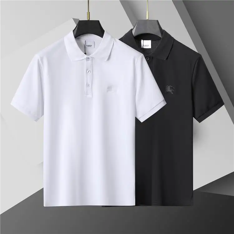 Burberry M-3XL 3cr426