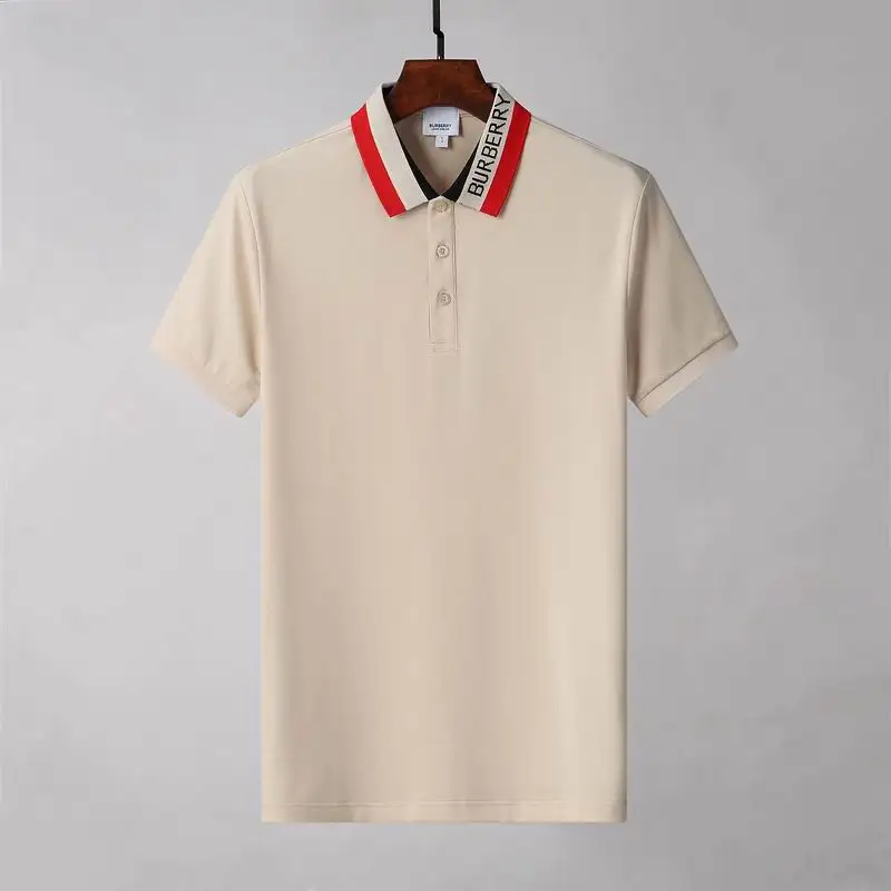 Burberry M-3XL  8qx2191
