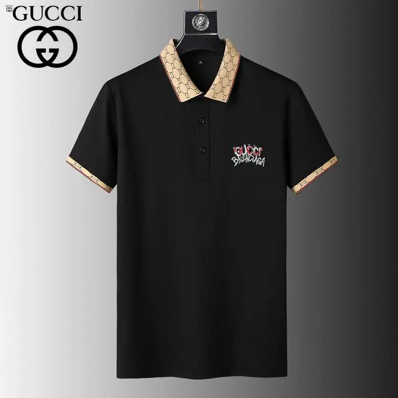 Gucci M-5XL 25cn01