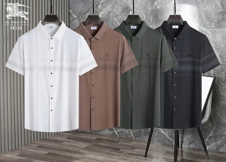 Burberry M-4XL 26rn67