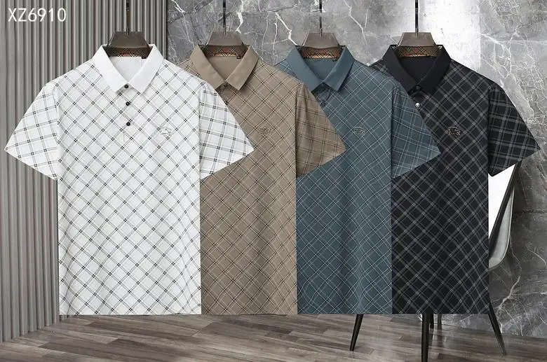 Burberry M-4XL 26rn28