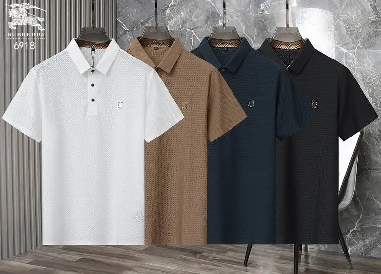 Burberry M-4XL 26rn31