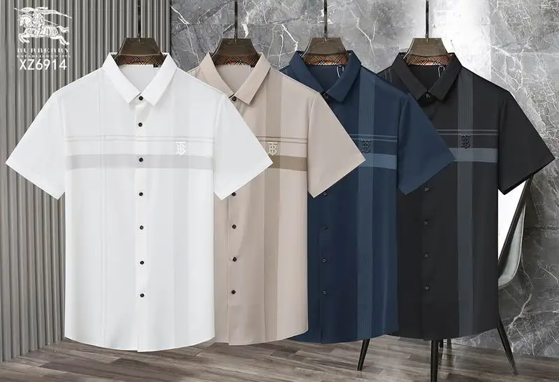 Burberry M-4XL 26rr35