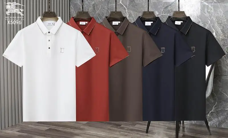 Burberry M-4XL 26rr42