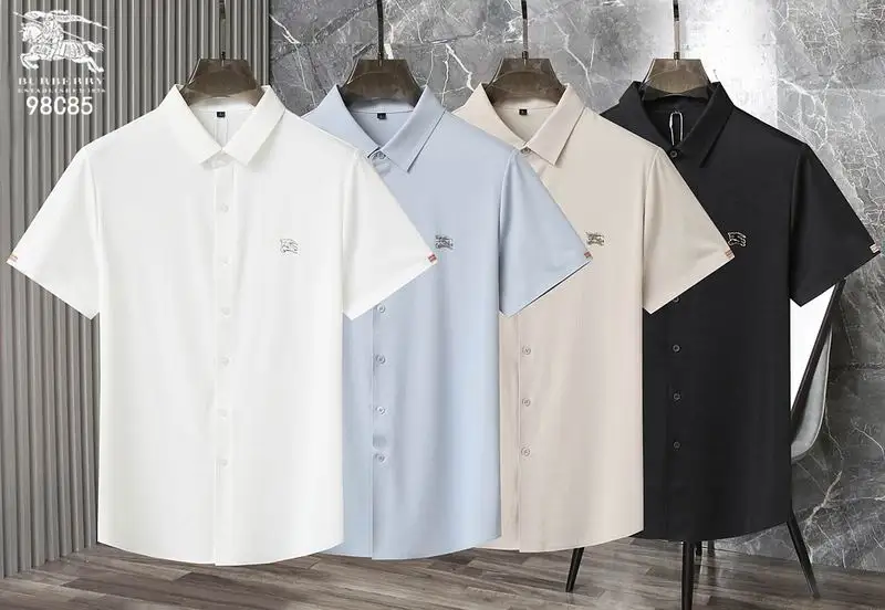 Burberry M-4XL 26rr49