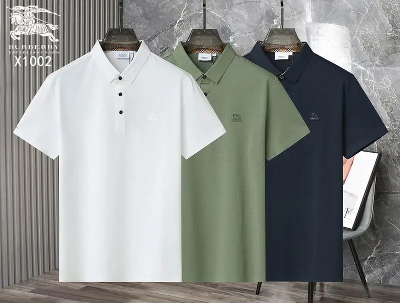 Burberry M-4XL 26rr51