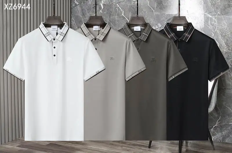 Burberry M-4XL 26rr63