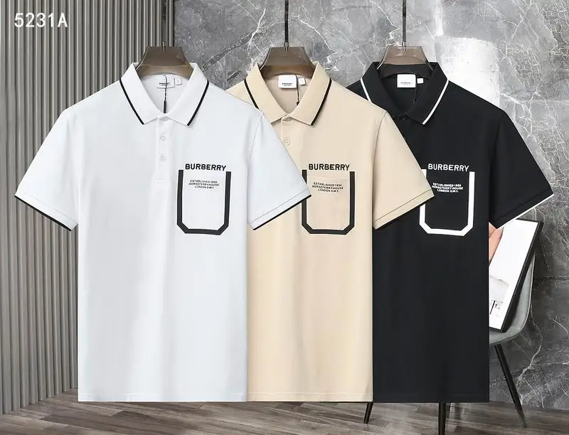 Burberry M-4XL 26rr65