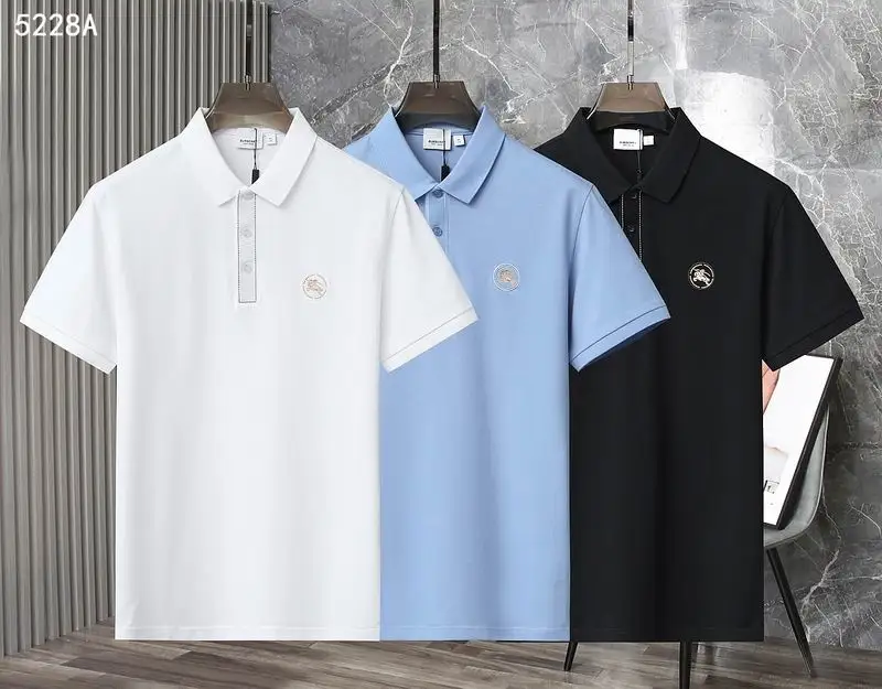 Burberry M-4XL 26rr67