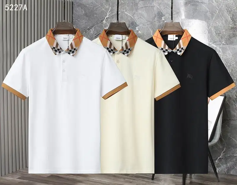 Burberry M-4XL 26rr68