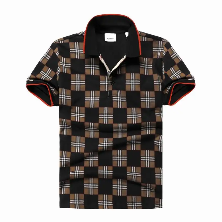 Burberry S-XXL Sn90
