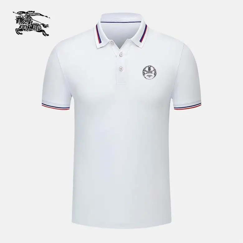 Burberry M-3XL 25tn12