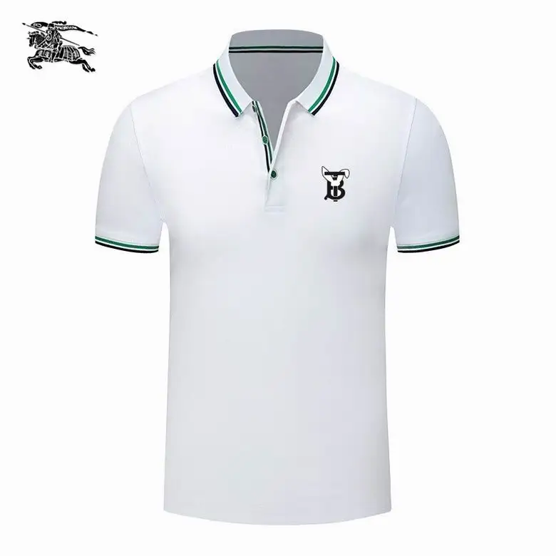 Burberry M-3XL 25tn13