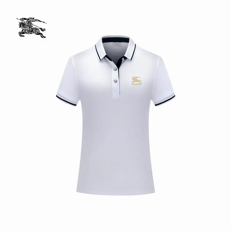 Burberry M-3XL 25tn14