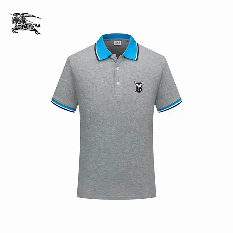 Burberry M-3XL 25tn17