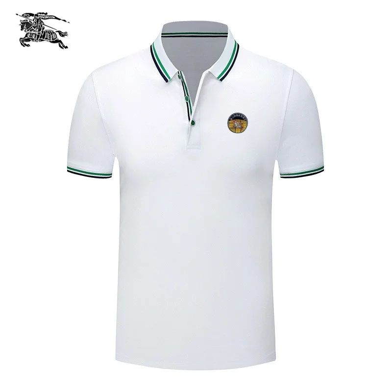 Burberry M-3XL 25tr05