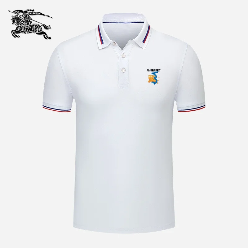 Burberry M-3XL 25tr10