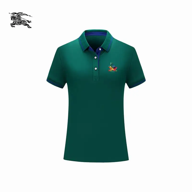 Burberry M-3XL 25tr19