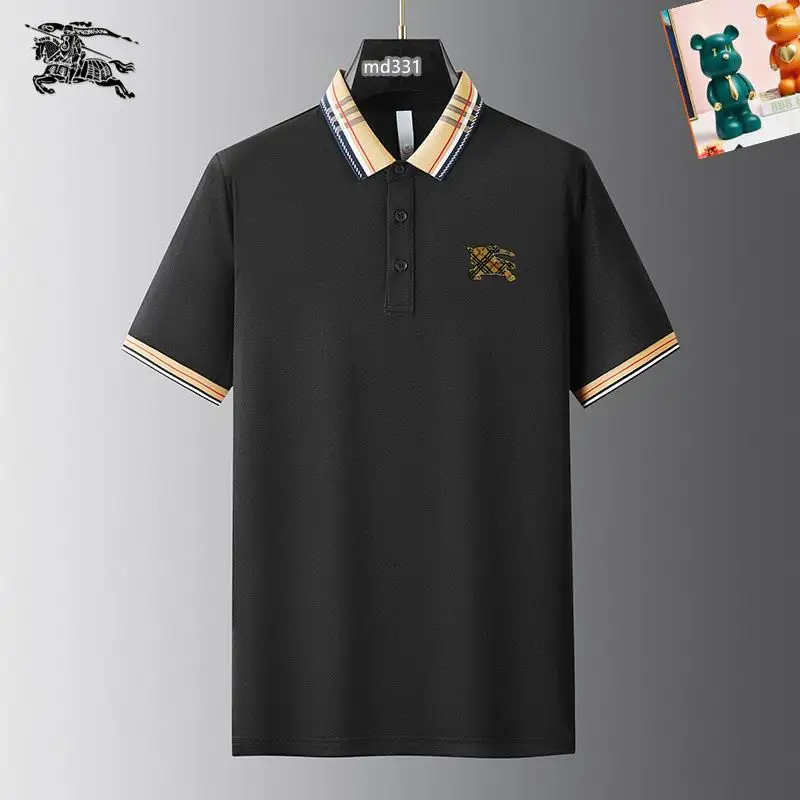 Burberry M-3XL 25tr23