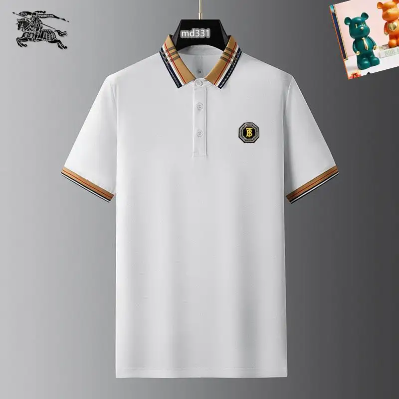 Burberry M-3XL 25tr29