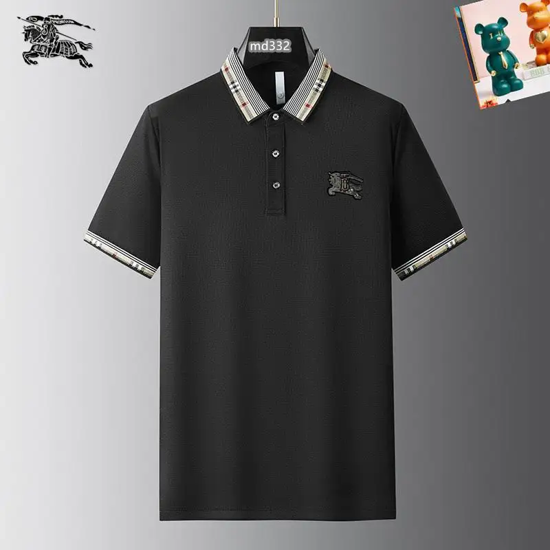 Burberry M-3XL 25tr30