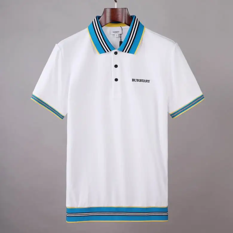 Burberry M-3XL tltn 82