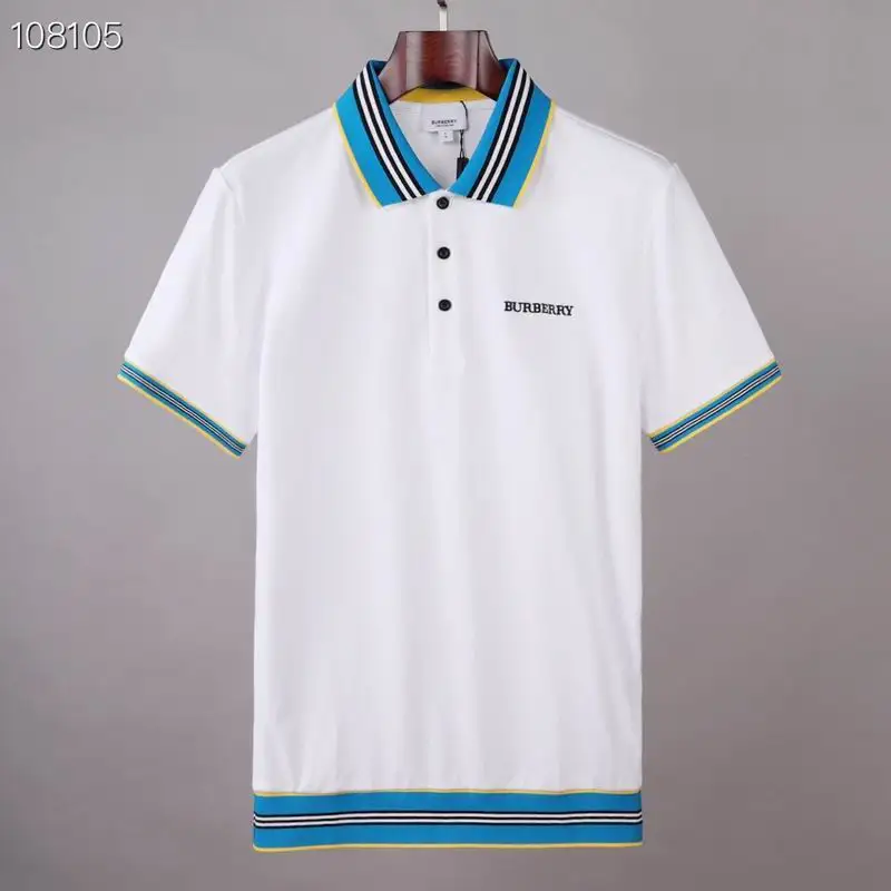 Burberry M-2XL tltx13