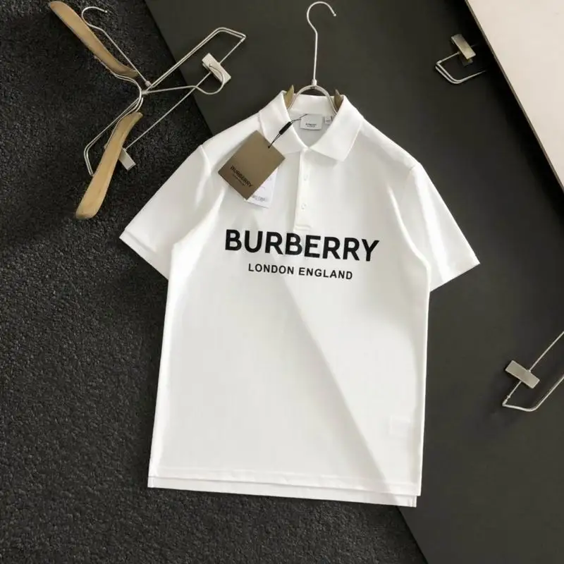 Burberry S-2XL tltx14