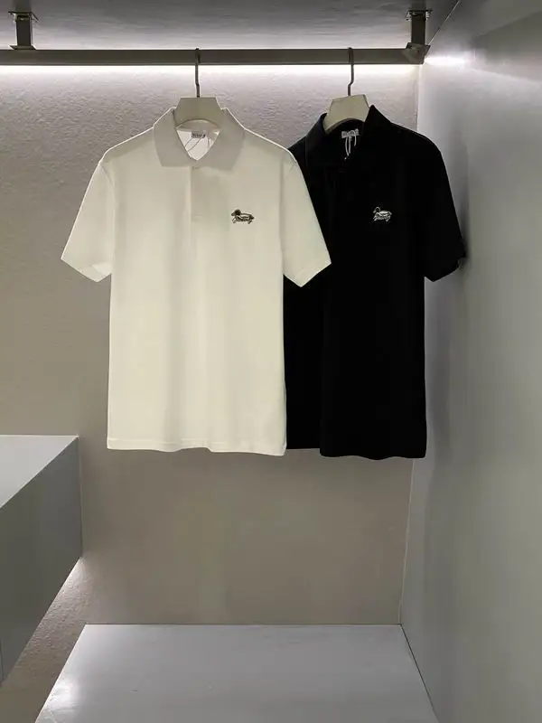 Burberry S-2XL tltx16