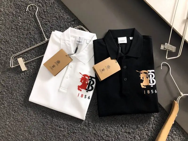 Burberry S-2XL tltx17
