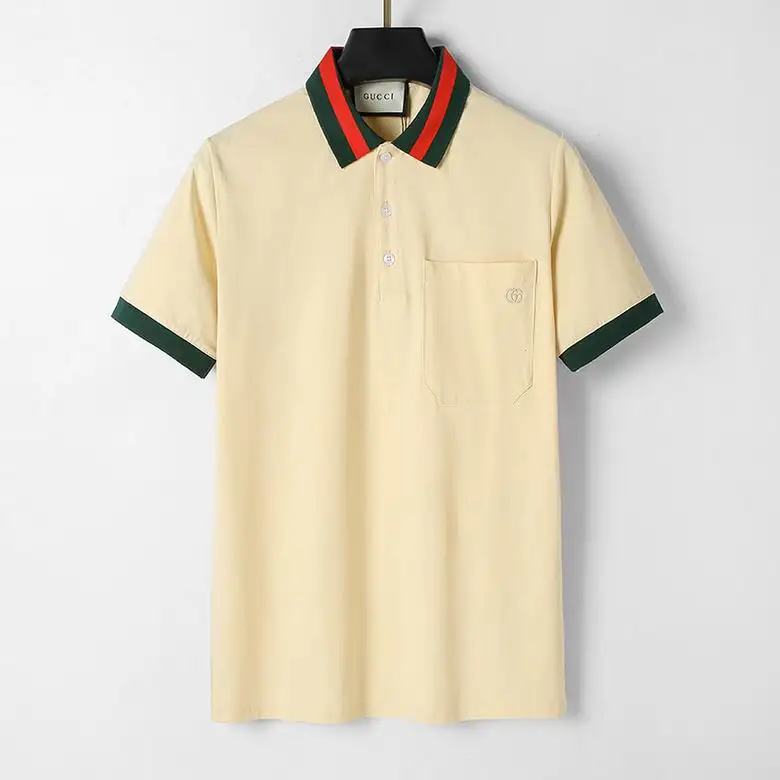 Gucci M-3XL 26on90