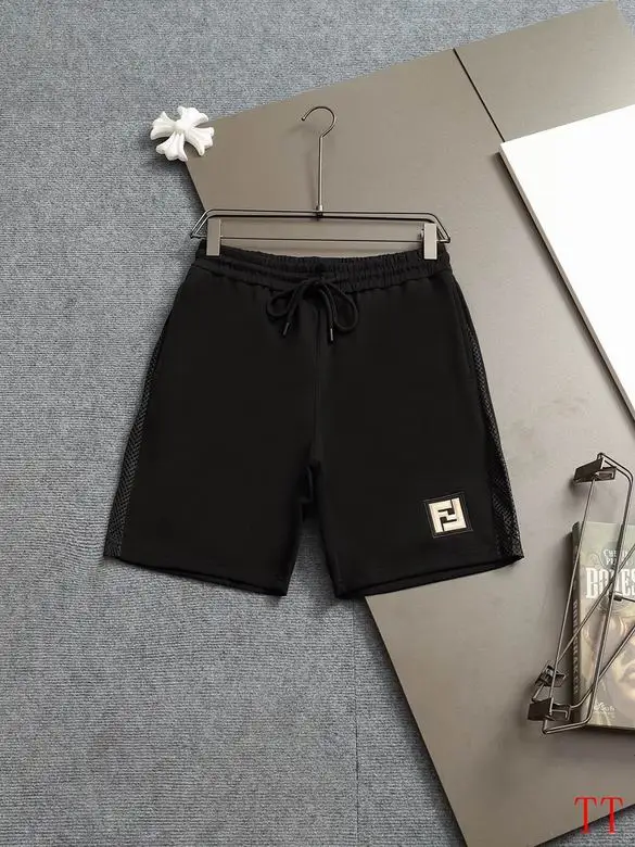 Fendi S-XL 20tn09